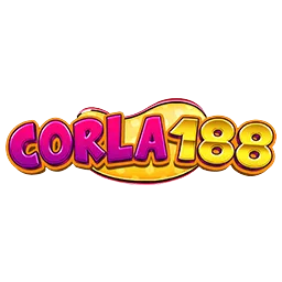 CORLA188 - Nikmati Sensasi Game Kasual yang Seru