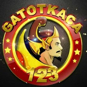 GATOTKACA123 - Aplikasi Cuaca Lokal Terbaik untuk Informasi Perkiraan Cuaca