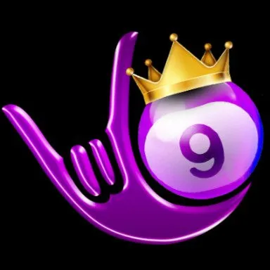 YOTOGEL - Aplikasi Terpercaya untuk Berita Politik dan Hukum